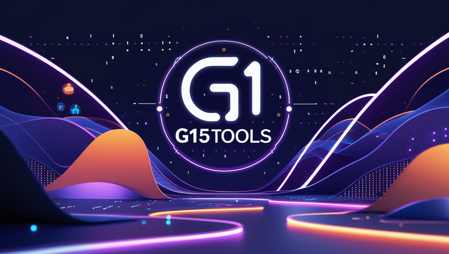 G15Tools: The Online Phenomenon Transforming Digital Productivity