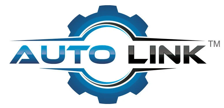 AutoLinkRush.com